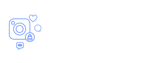 Likedash.com